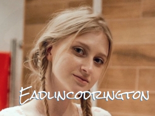 Eadlincodrington