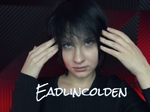 Eadlincolden