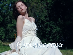 Eadlincopeng