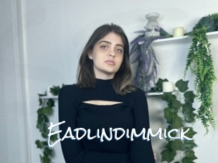 Eadlindimmick