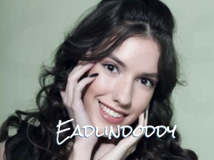 Eadlindoddy