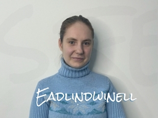 Eadlindwinell