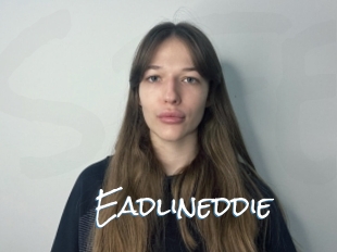Eadlineddie