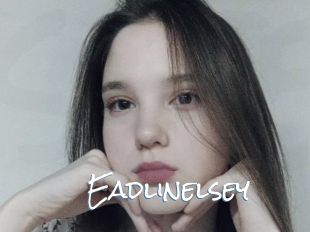 Eadlinelsey
