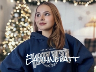 Eadlinevatt