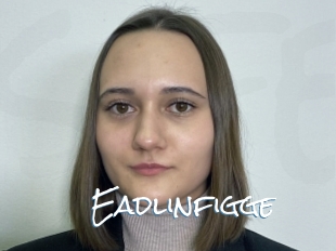 Eadlinfigge