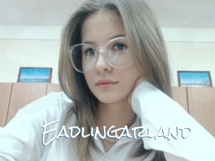 Eadlingarland