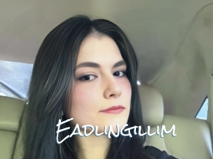 Eadlingillim