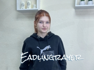 Eadlingrayer