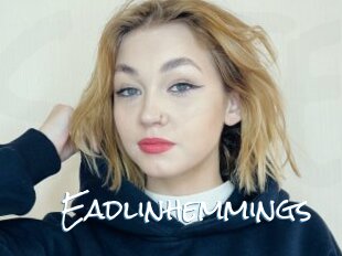 Eadlinhemmings