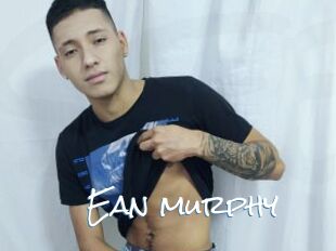 Ean_murphy
