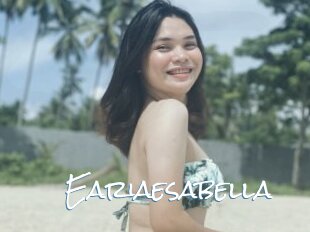 Eariaesabella