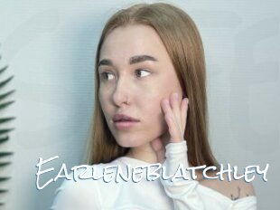 Earleneblatchley