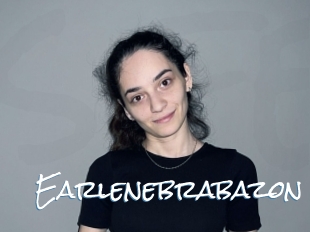 Earlenebrabazon