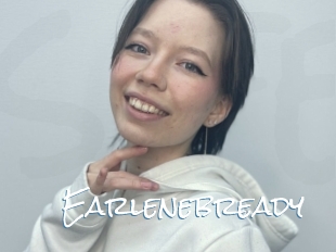 Earlenebready
