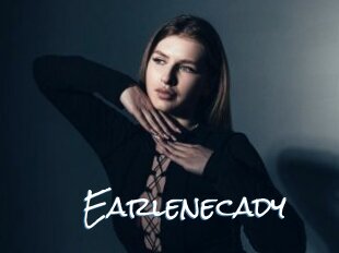 Earlenecady