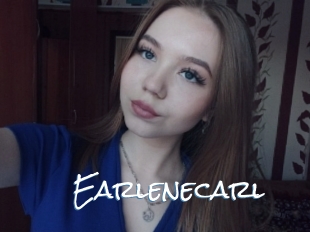 Earlenecarl