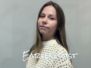 Earlenecast