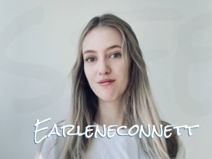 Earleneconnett