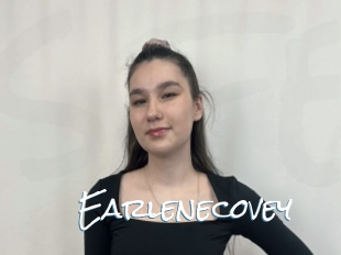 Earlenecovey