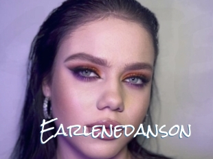 Earlenedanson