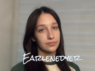Earlenedyer
