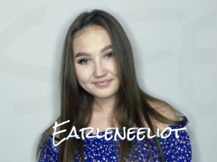 Earleneeliot