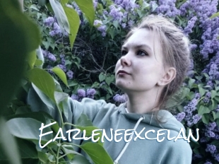 Earleneexcelan