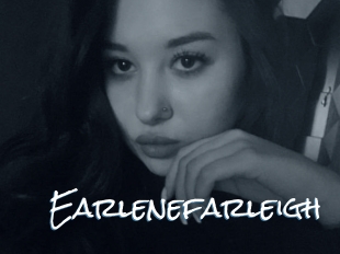 Earlenefarleigh