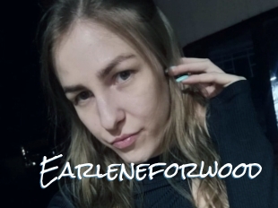 Earleneforwood