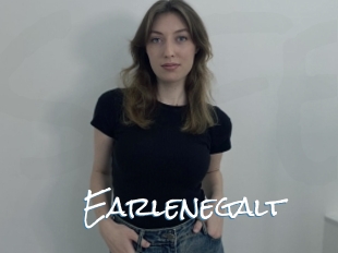 Earlenegalt