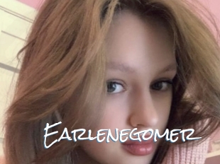 Earlenegomer