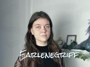 Earlenegriff