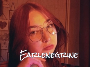 Earlenegrine