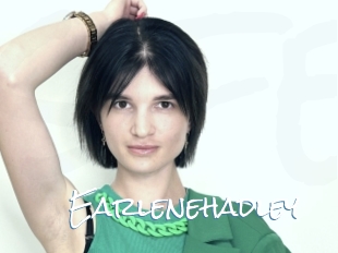 Earlenehadley