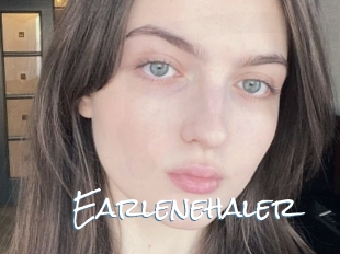 Earlenehaler