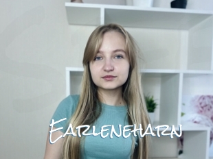 Earleneharn