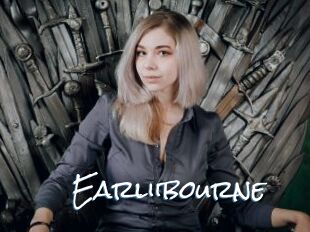 Earliibourne