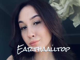 Earthaalltop