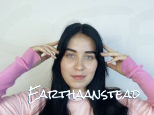 Earthaanstead