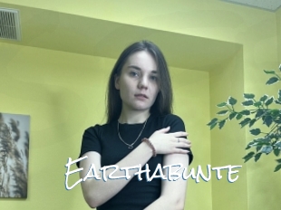 Earthabunte
