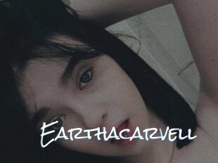 Earthacarvell