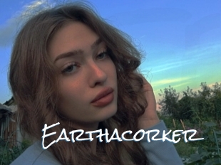 Earthacorker