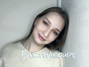 Earthacoupe