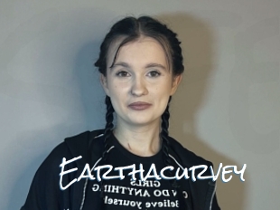 Earthacurvey