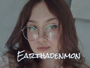 Earthadenmon