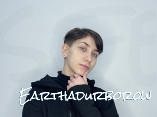 Earthadurborow