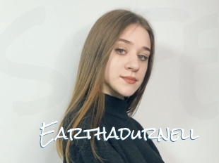 Earthadurnell