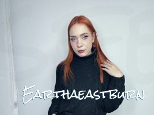 Earthaeastburn