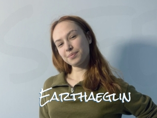 Earthaeglin